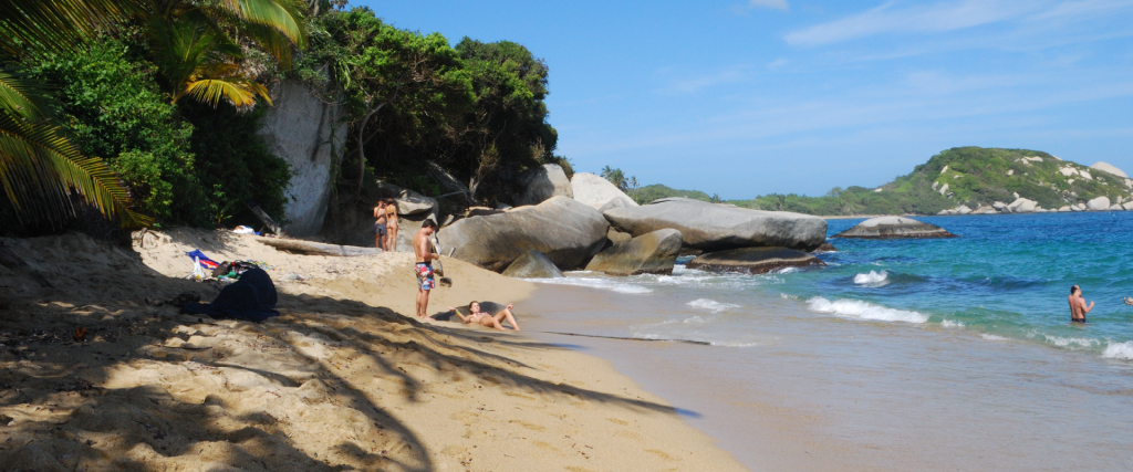 10 Most Mountain Resorts Around the Globe for Couples