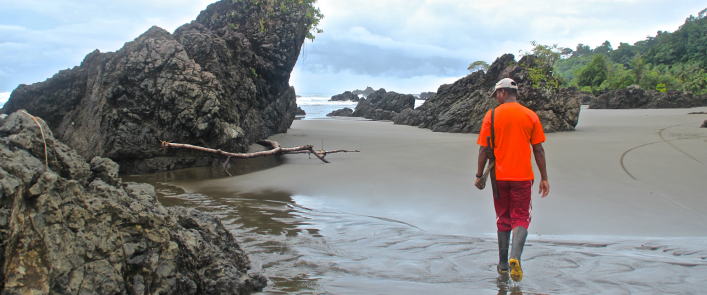 Visiting London City? Avoid  these 20 Costly Mistakes