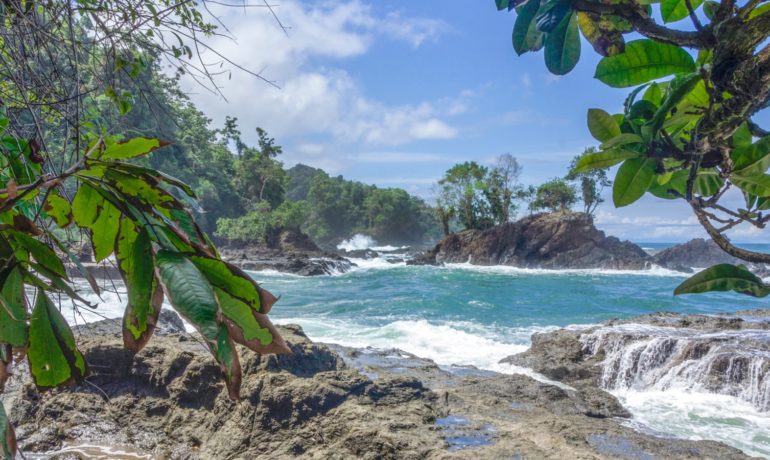 5 destinos que no te puedes perder en tus vacaciones de Semana Santa