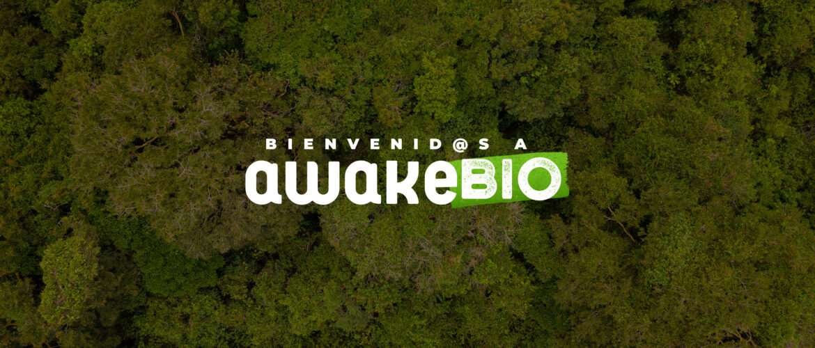 AwakeBIO: la transformación del turismo de naturaleza en Colombia