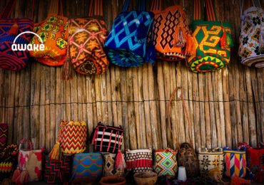 Todo sobre la guajira ¿Qué ver y hacer en La Guajira?