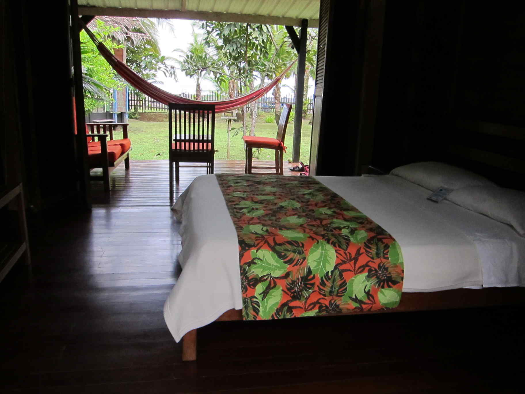 Awake Travel | Viajes de naturaleza