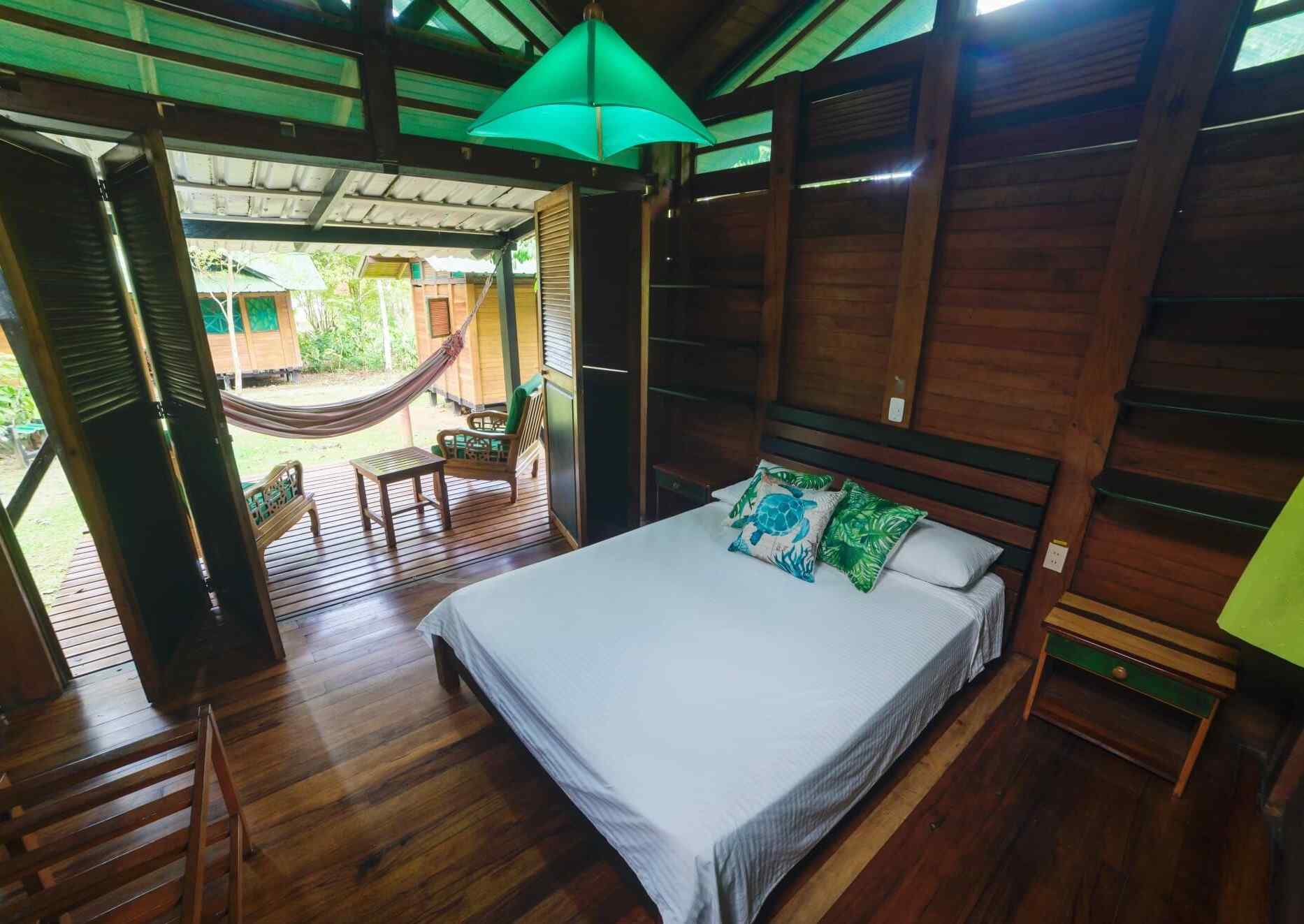 Awake Travel | Viajes de naturaleza