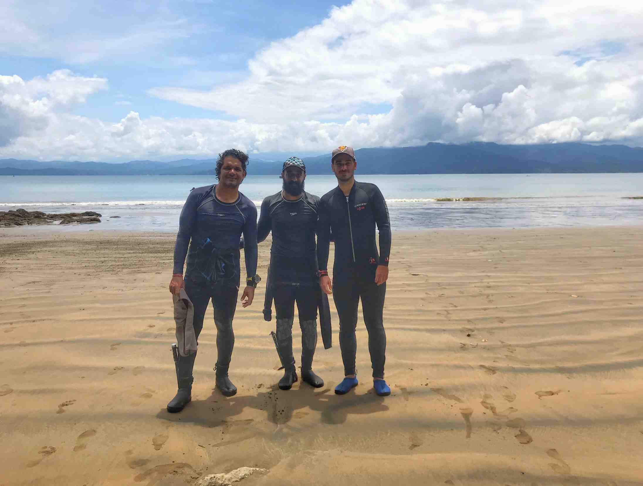 MI TIQUETE | MI TIQUETE