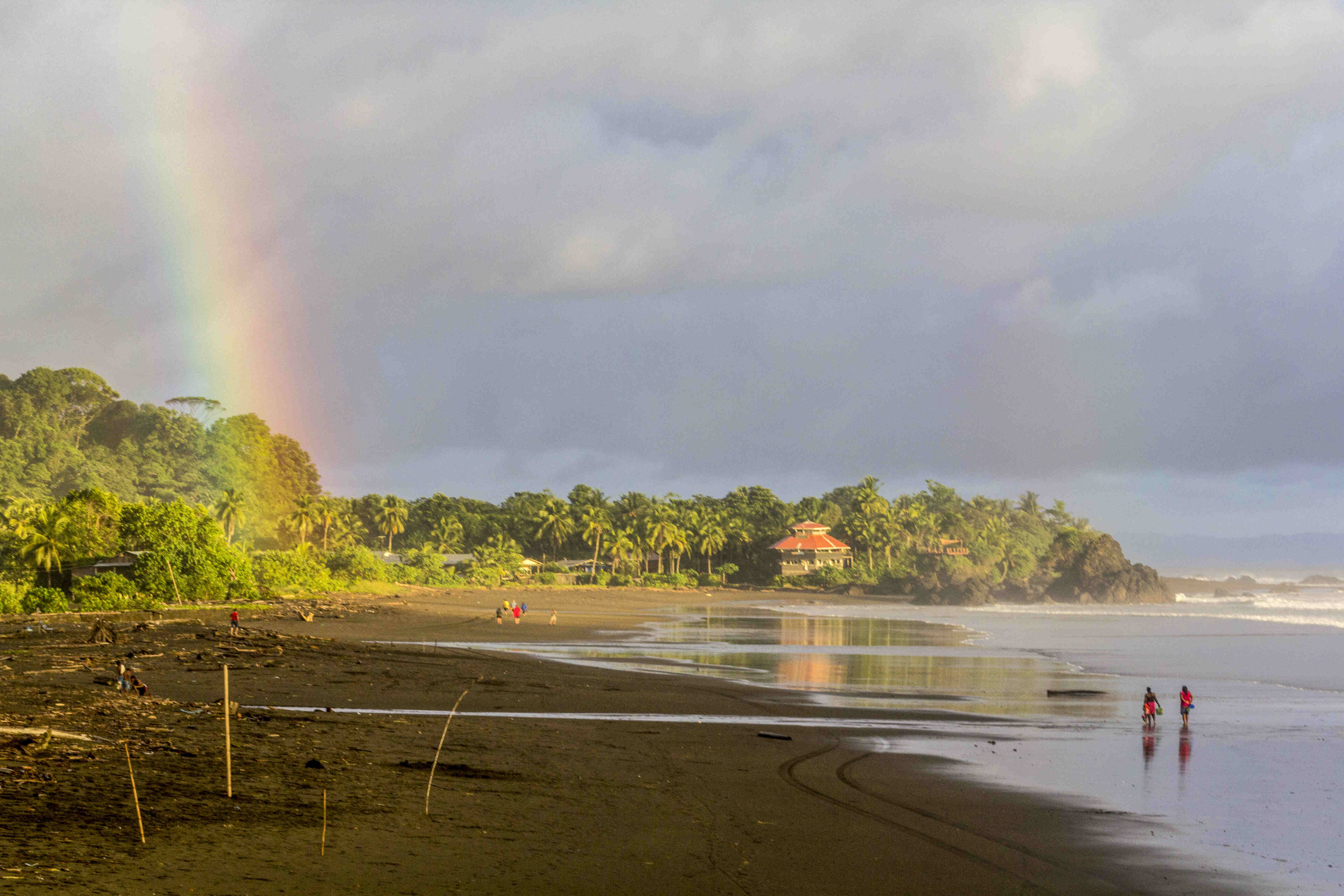 Awake Travel | Viajes de naturaleza