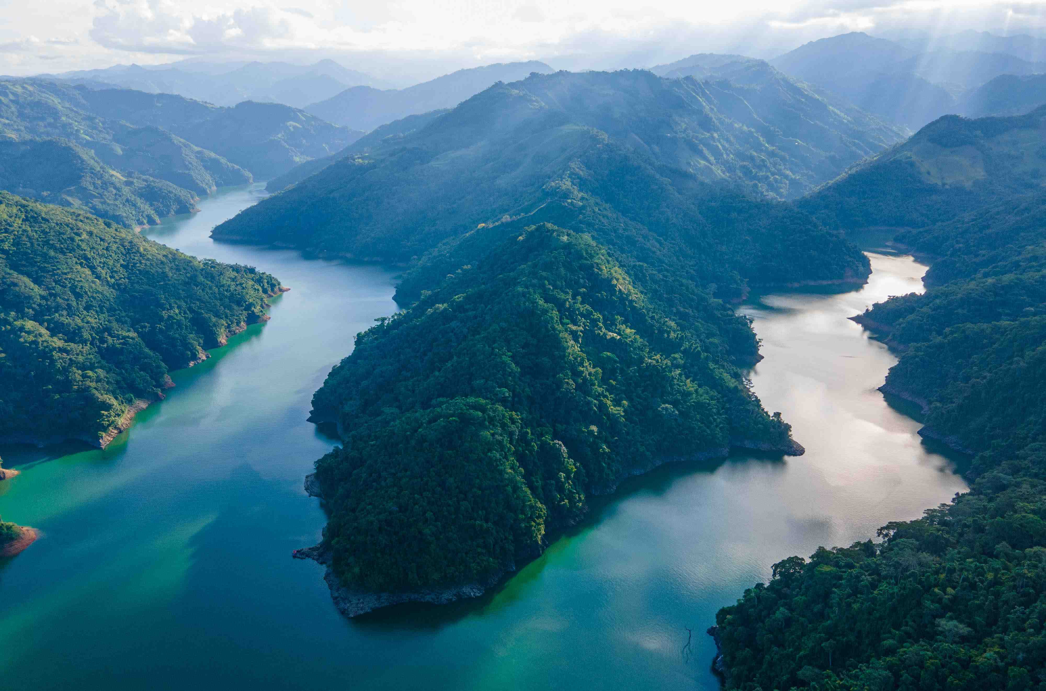 Awake Travel | Viajes de naturaleza