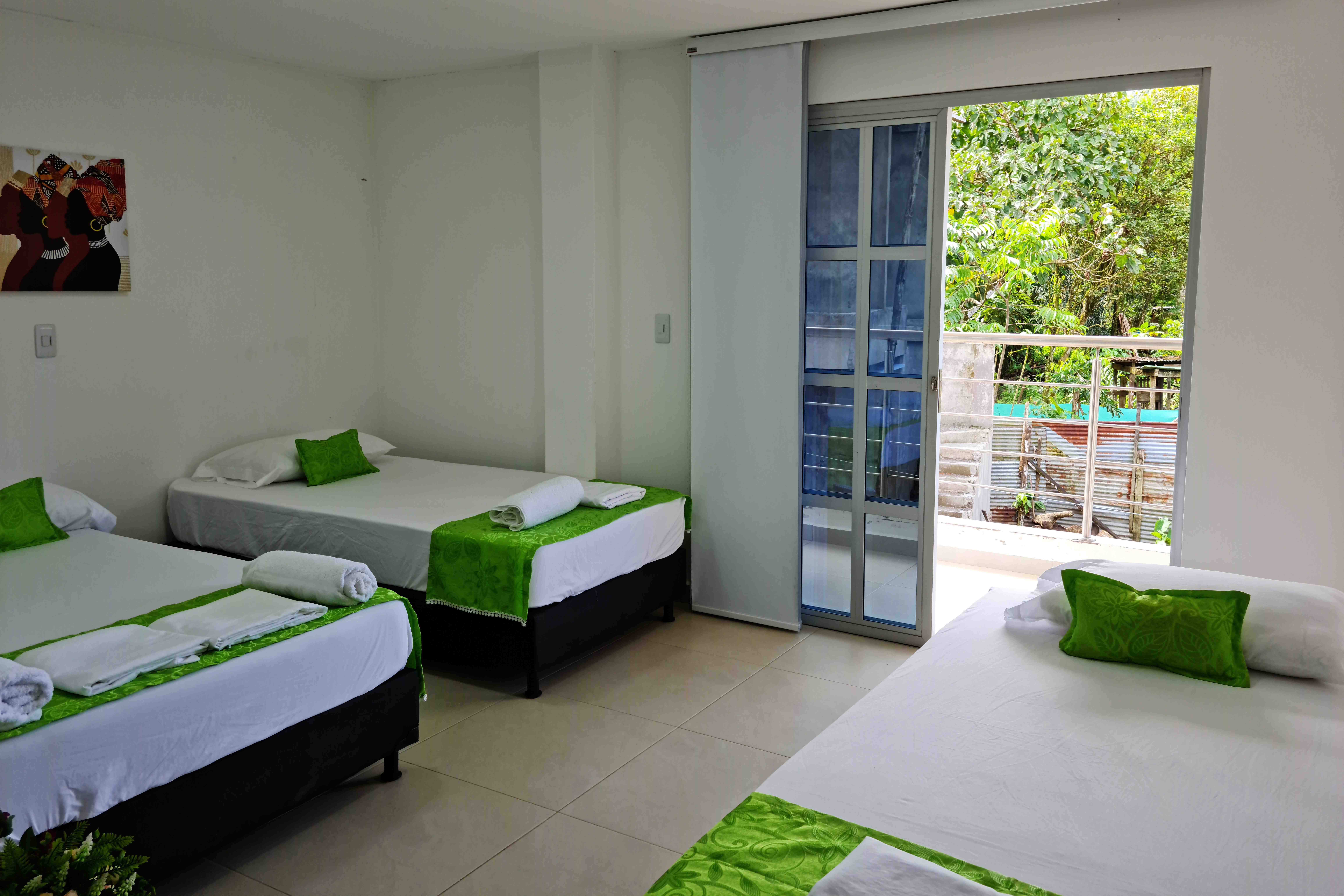 Organización Turismo VIP | Organización Turismo VIP