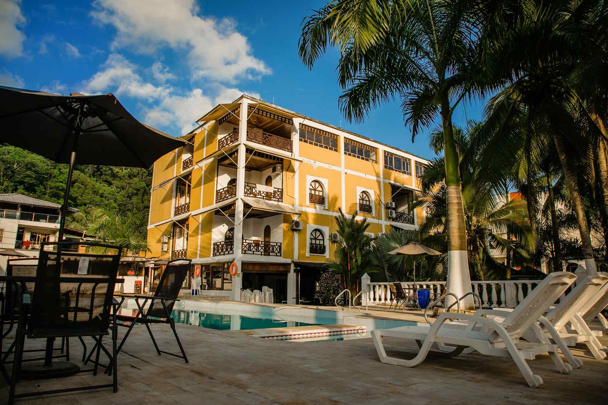 ABCTUR Colombia | ABCTUR Colombia