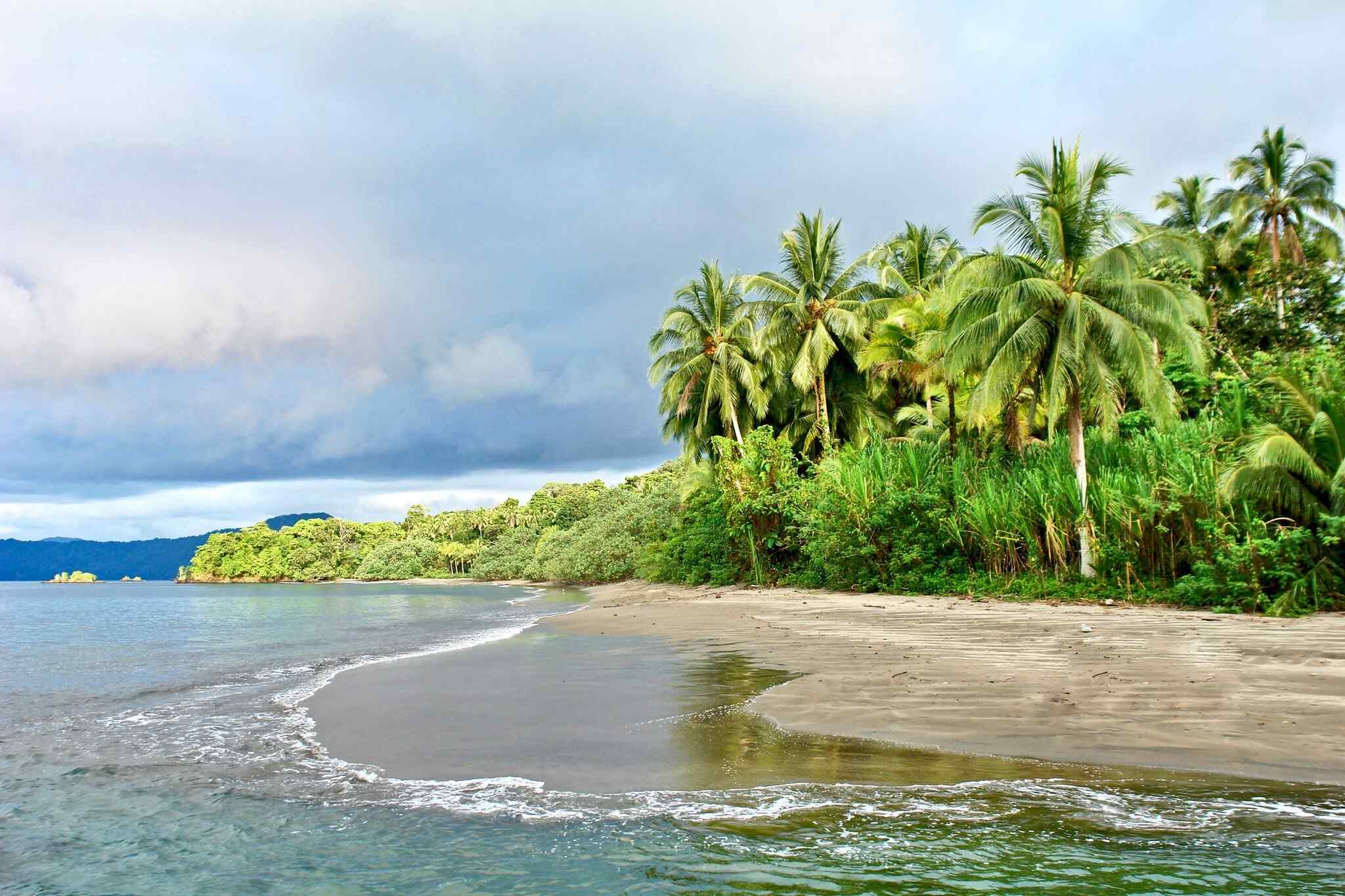 Awake Travel | Viajes de naturaleza