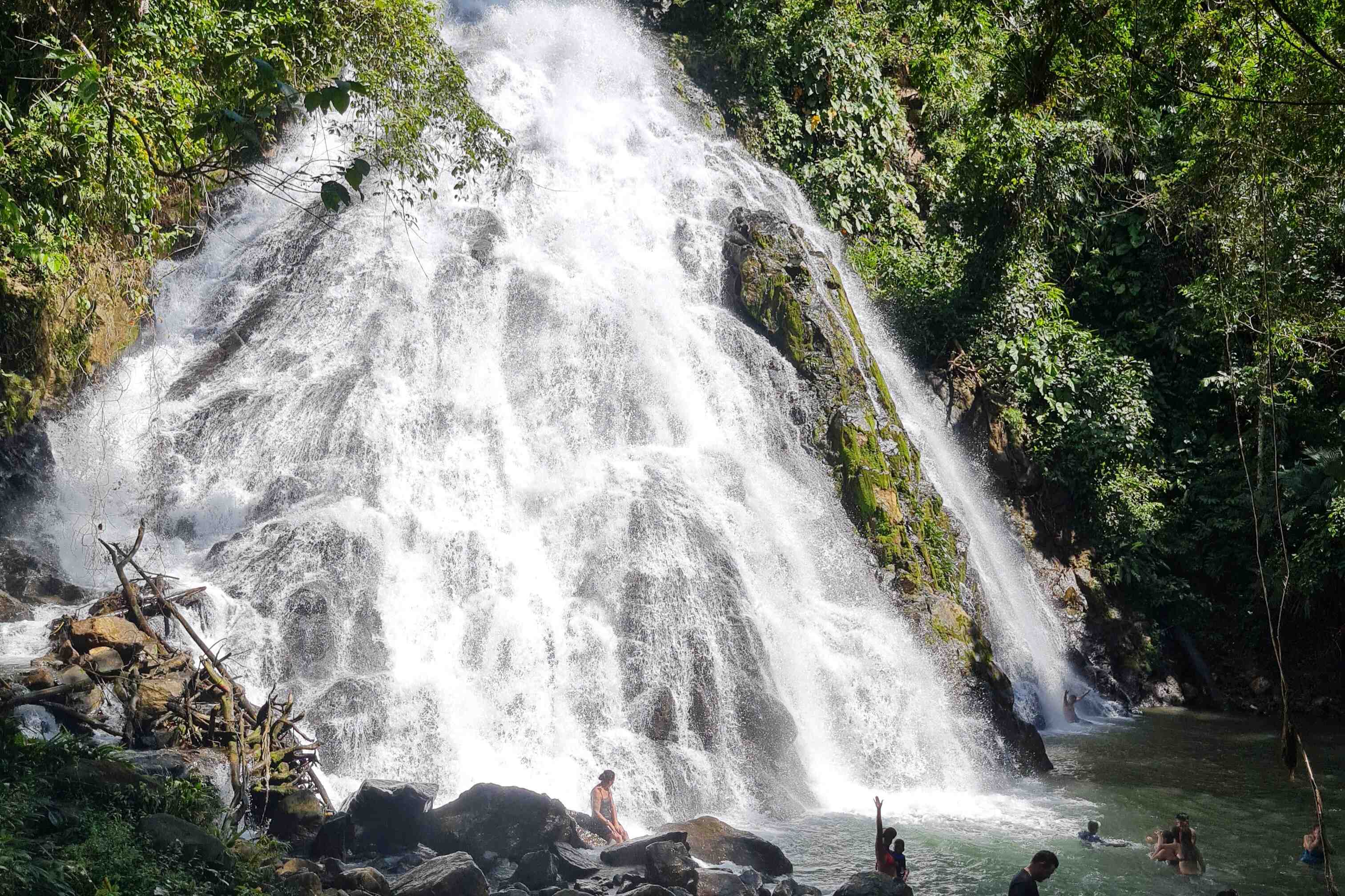 Awake Travel | Viajes de naturaleza