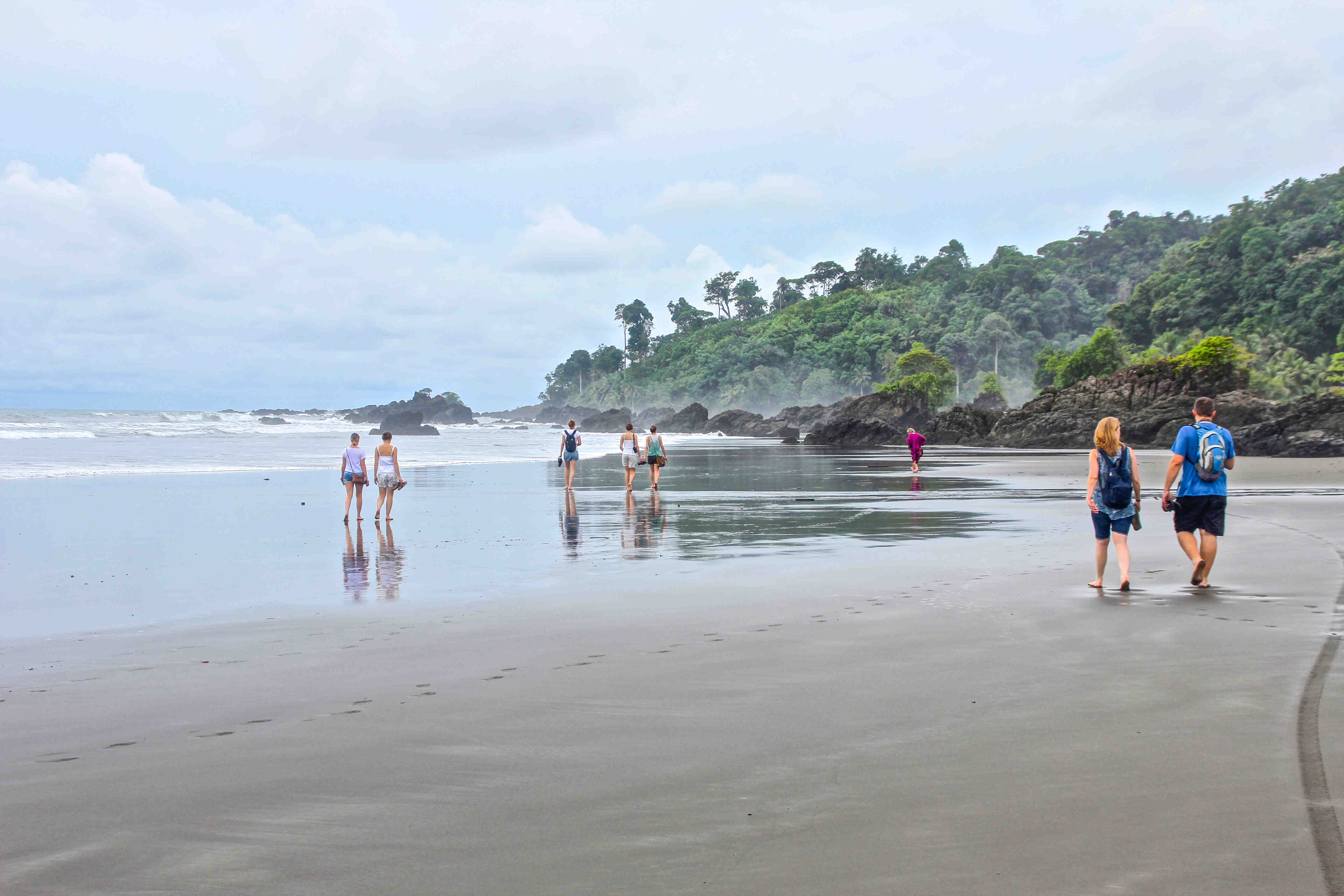 Awake Travel | Viajes de naturaleza