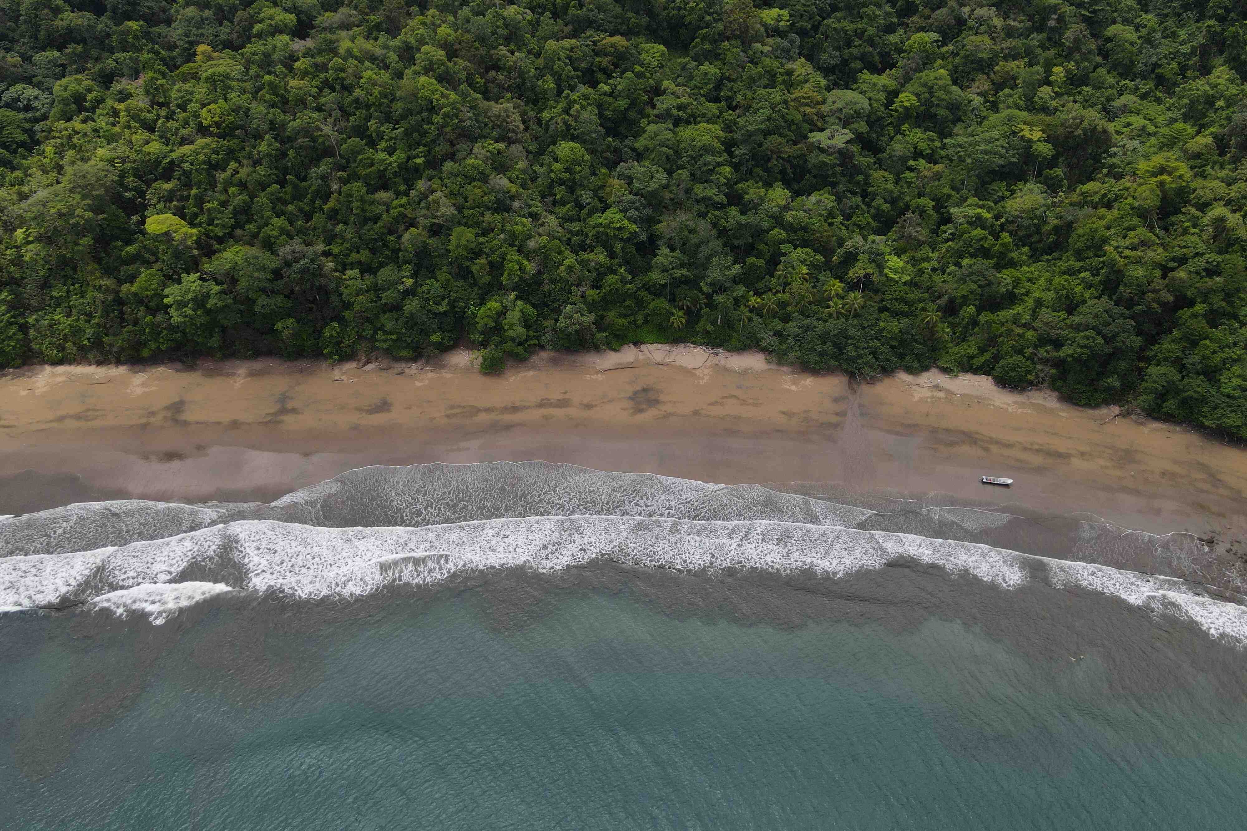 Awake Travel | Viajes de naturaleza