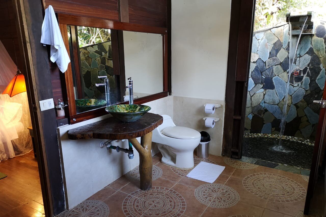 Awake Travel | Viajes de naturaleza