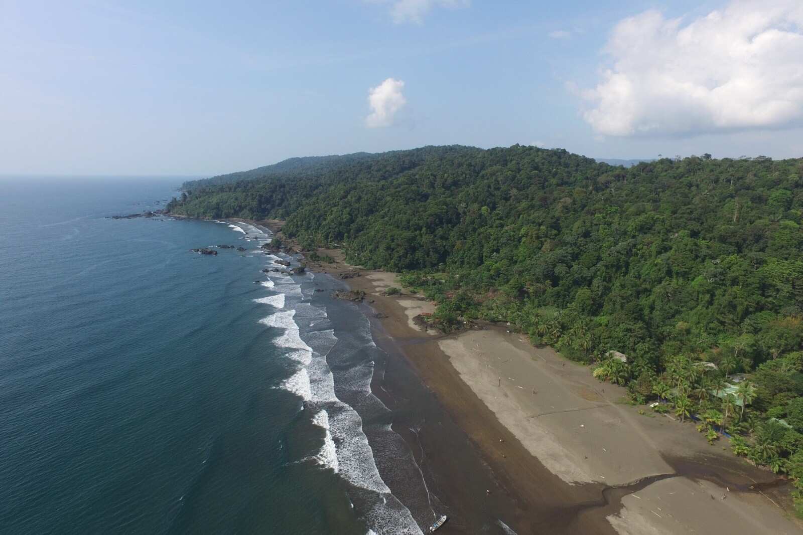 Awake Travel | Viajes de naturaleza