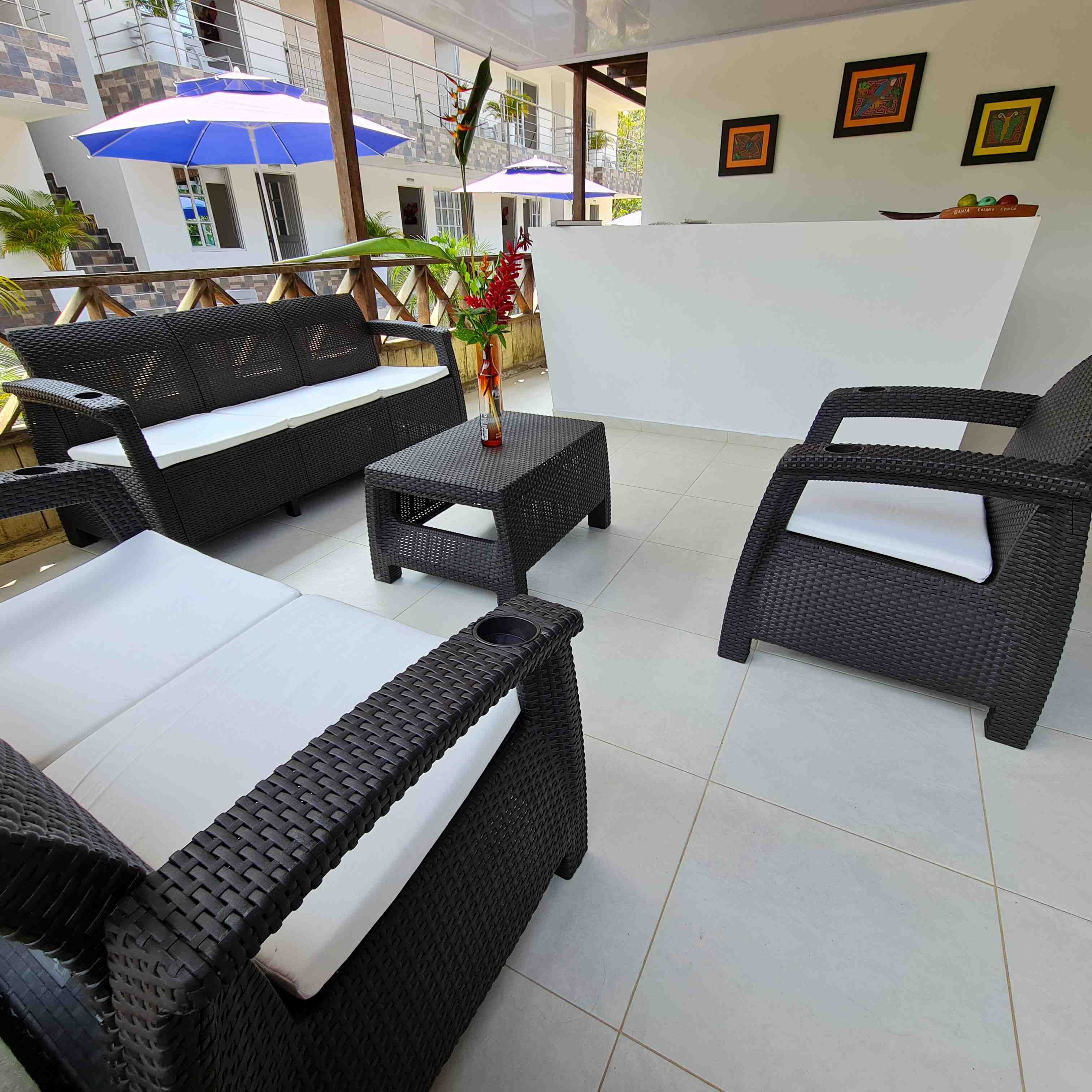 Awake Travel | Viajes de naturaleza